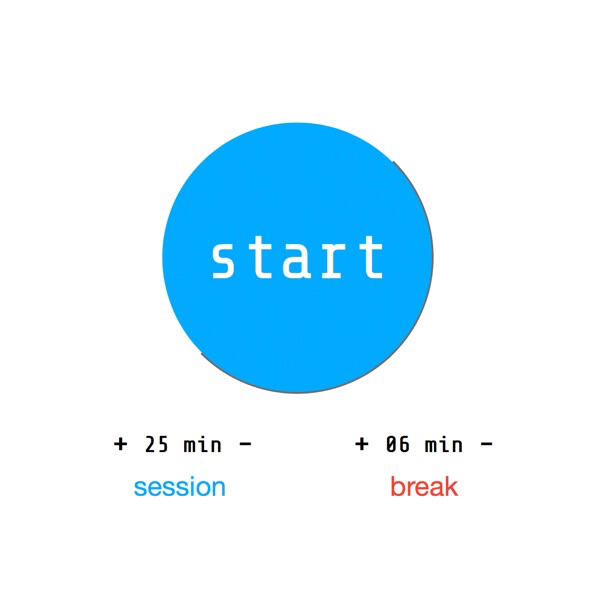 pomodoroClock