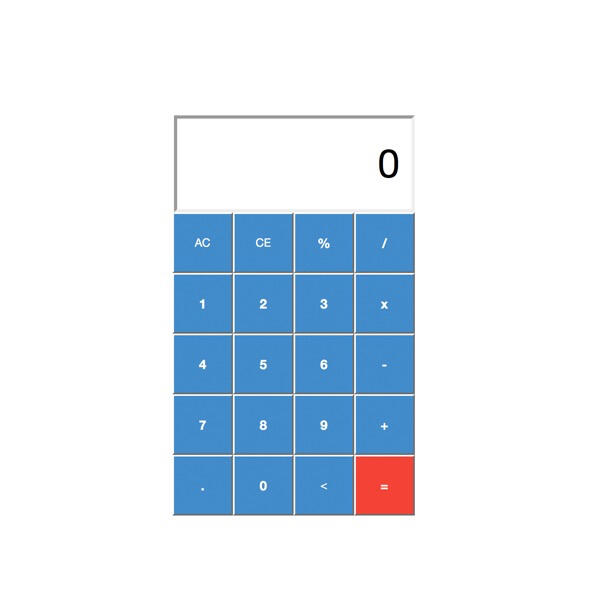 jsCalculator